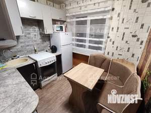 2-к квартира, на длительный срок, 41м2, 5/5 этаж