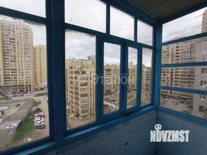 1-к квартира, на длительный срок, 37м2, 6/10 этаж