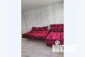 2-к квартира, посуточно, 49м2, 3/5 этаж