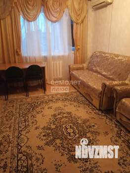 3-к квартира, на длительный срок, 57м2, 5/5 этаж