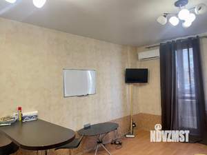 Студия квартира, на длительный срок, 30м2, 1/10 этаж