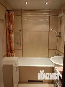 2-к квартира, на длительный срок, 50м2, 8/16 этаж