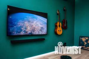 1-к квартира, посуточно, 42м2, 12/12 этаж