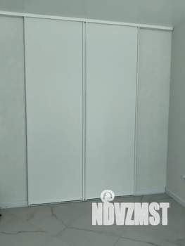 1-к квартира, посуточно, 32м2, 4/8 этаж