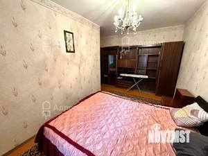 2-к квартира, на длительный срок, 50м2, 8/9 этаж