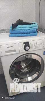 1-к квартира, посуточно, 40м2, 7/10 этаж