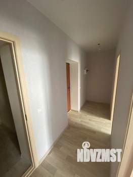2-к квартира, на длительный срок, 40м2, 5/9 этаж