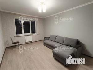 2-к квартира, на длительный срок, 78м2, 8/16 этаж