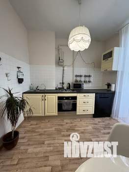 2-к квартира, посуточно, 68м2, 2/4 этаж