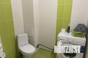 1-к квартира, посуточно, 47м2, 15/16 этаж