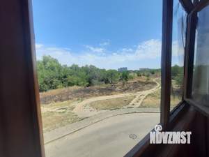 2-к квартира, на длительный срок, 56м2, 2/9 этаж
