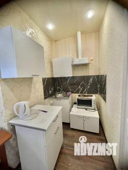 3-к квартира, на длительный срок, 65м2, 2/2 этаж