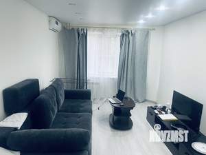 2-к квартира, на длительный срок, 52м2, 1/9 этаж