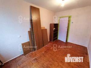 2-к квартира, на длительный срок, 46м2, 7/9 этаж