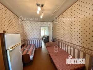 3-к квартира, на длительный срок, 56м2, 8/9 этаж