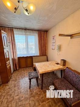 3-к квартира, на длительный срок, 68м2, 7/8 этаж
