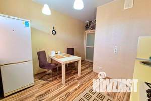 2-к квартира, посуточно, 70м2, 6/8 этаж