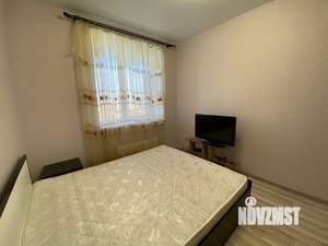 2-к квартира, на длительный срок, 42м2, 2/10 этаж