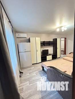 3-к квартира, посуточно, 65м2, 1/5 этаж