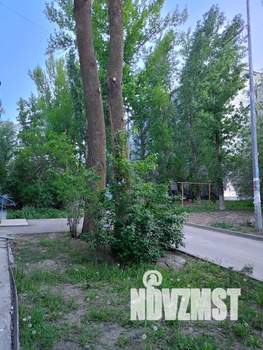 1-к квартира, посуточно, 38м2, 1/5 этаж