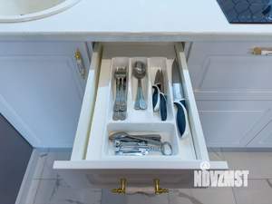 2-к квартира, посуточно, 45м2, 23/23 этаж