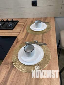 1-к квартира, посуточно, 28м2, 5/5 этаж