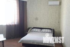 2-к квартира, посуточно, 67м2, 2/10 этаж