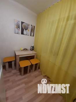 2-к квартира, посуточно, 55м2, 5/5 этаж
