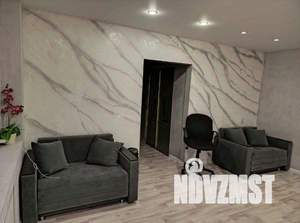 2-к квартира, на длительный срок, 45м2, 1/2 этаж