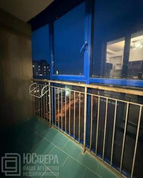 2-к квартира, на длительный срок, 50м2, 16/19 этаж