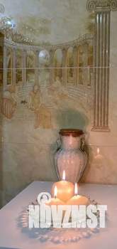 2-к квартира, посуточно, 55м2, 1/9 этаж