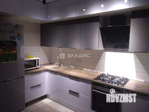 3-к квартира, на длительный срок, 59м2, 8/12 этаж