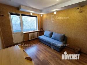 1-к квартира, на длительный срок, 32м2, 3/5 этаж