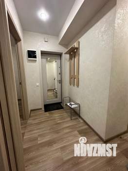 2-к квартира, на длительный срок, 52м2, 3/5 этаж