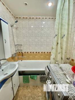 3-к квартира, на длительный срок, 80м2, 6/9 этаж