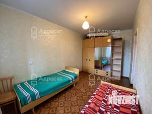 2-к квартира, на длительный срок, 50м2, 7/9 этаж