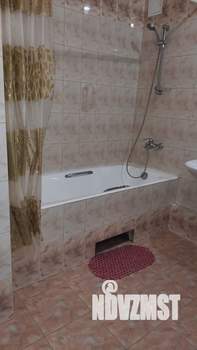 2-к квартира, посуточно, 60м2, 6/7 этаж