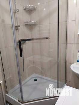 2-к квартира, на длительный срок, 47м2, 3/9 этаж