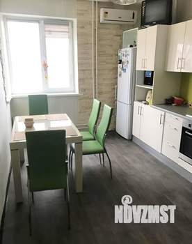 2-к квартира, на длительный срок, 78м2, 3/9 этаж