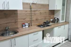 2-к квартира, посуточно, 62м2, 1/9 этаж