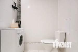 1-к квартира, посуточно, 40м2, 2/10 этаж