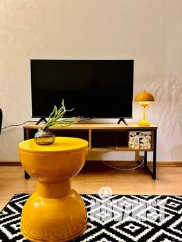 2-к квартира, посуточно, 66м2, 9/9 этаж