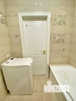 2-к квартира, на длительный срок, 56м2, 3/7 этаж