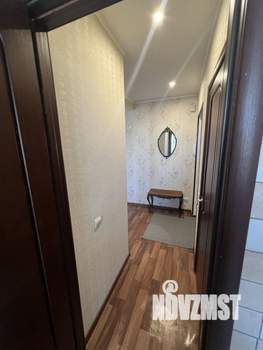 3-к квартира, на длительный срок, 65м2, 7/9 этаж