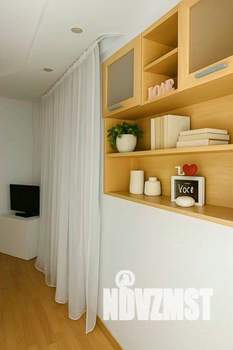 2-к квартира, посуточно, 63м2, 1/1 этаж