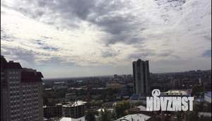 2-к квартира, на длительный срок, 75м2, 14/15 этаж