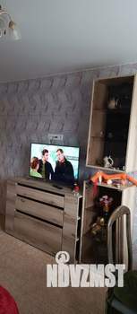 2-к квартира, на длительный срок, 45м2, 5/7 этаж