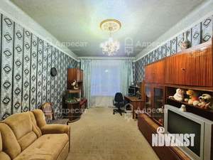 3-к квартира, на длительный срок, 98м2, 1/5 этаж