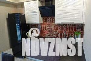 2-к квартира, посуточно, 56м2, 16/20 этаж