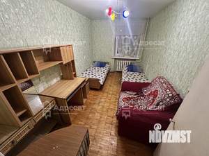 3-к квартира, на длительный срок, 65м2, 8/9 этаж